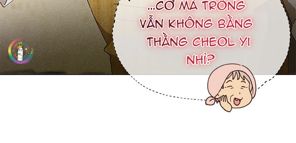 Anh Trai Trên Ruộng Ớt Chapter 1 Trang 53