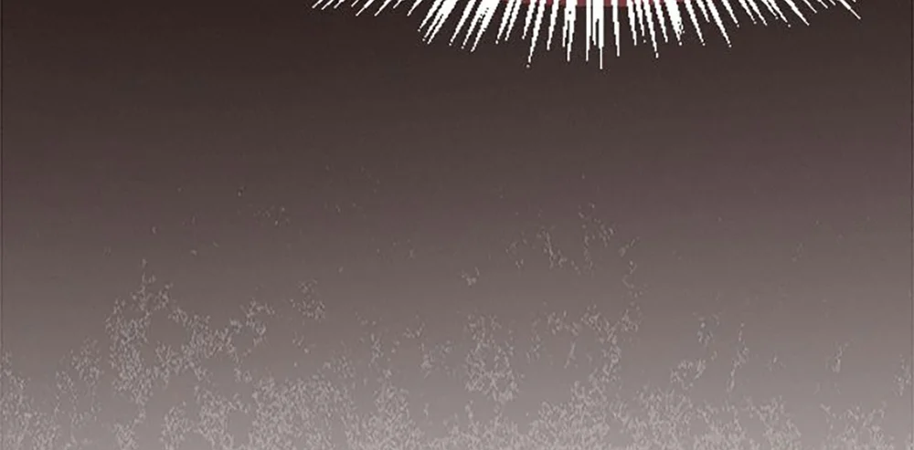 Anh Trai Trên Ruộng Ớt Chapter 1 Trang 58