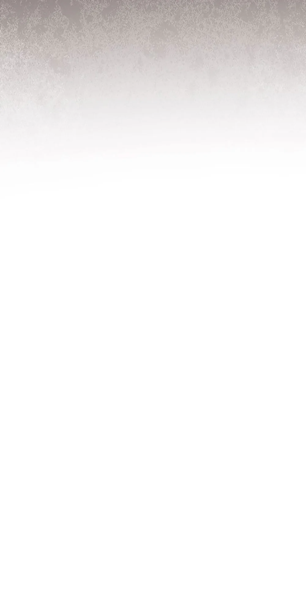 Anh Trai Trên Ruộng Ớt Chapter 1 Trang 59