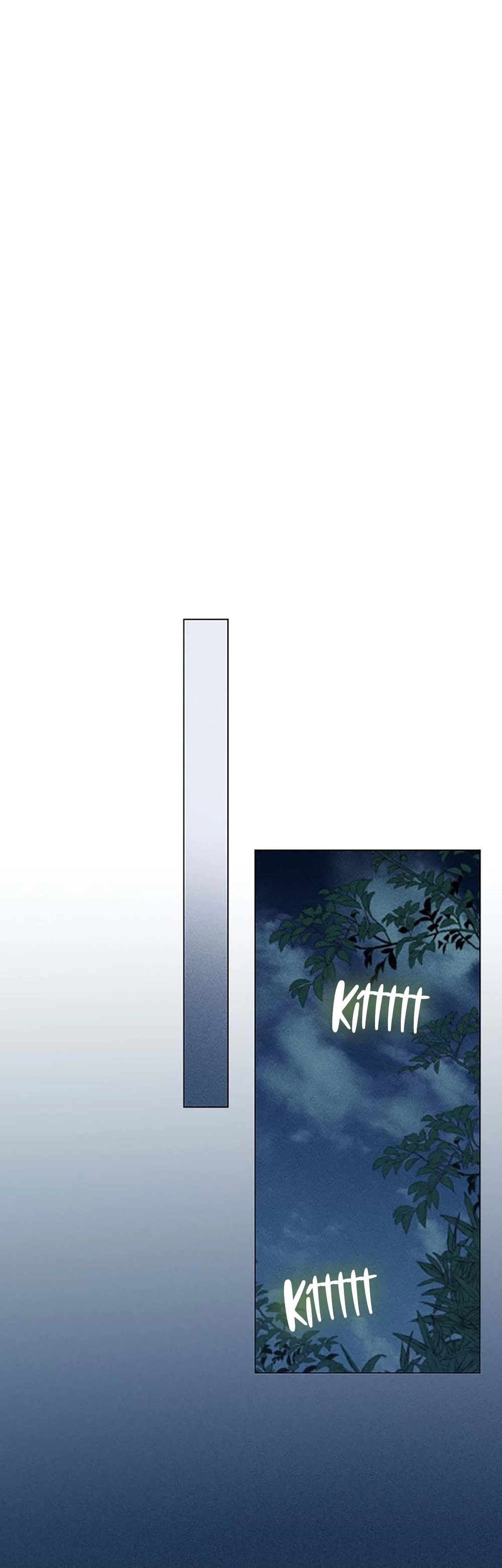 Anh Trai Trên Ruộng Ớt Chapter 2 Trang 17