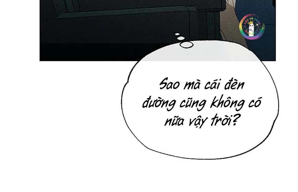 Anh Trai Trên Ruộng Ớt Chapter 2 Trang 19