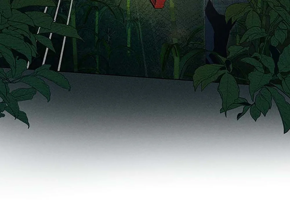 Anh Trai Trên Ruộng Ớt Chapter 2 Trang 31