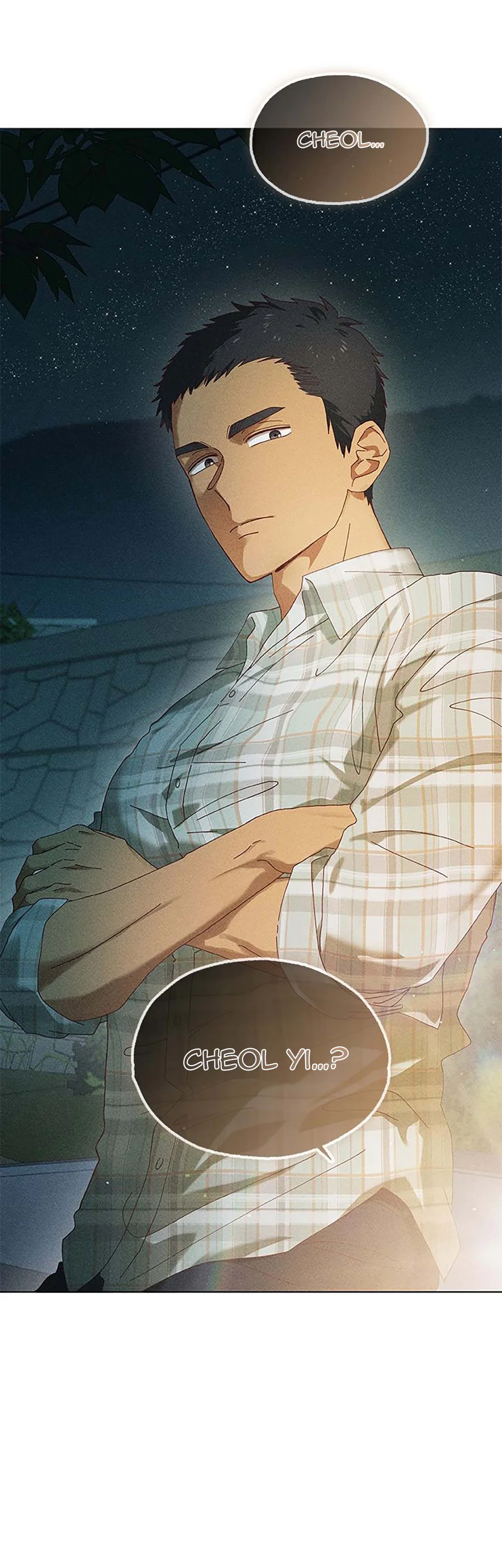 Anh Trai Trên Ruộng Ớt Chapter 2 Trang 43