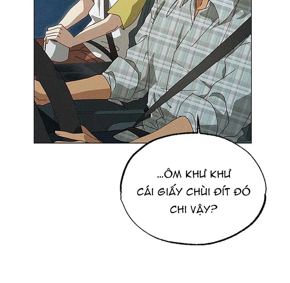 Anh Trai Trên Ruộng Ớt Chapter 2 Trang 51