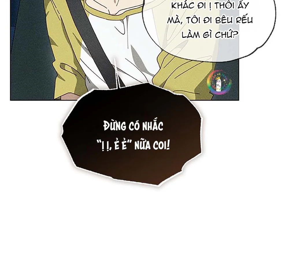 Anh Trai Trên Ruộng Ớt Chapter 2 Trang 53