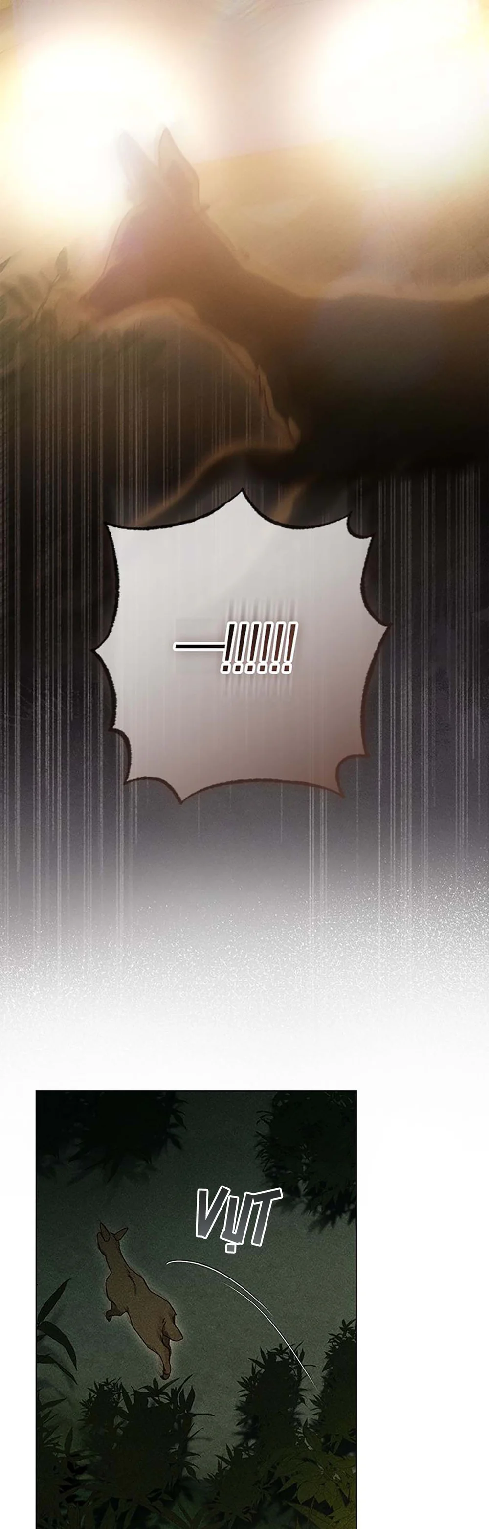 Anh Trai Trên Ruộng Ớt Chapter 2 Trang 55