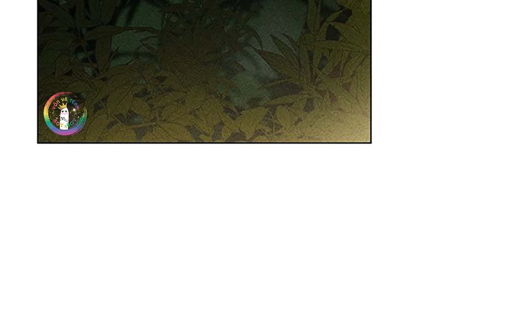 Anh Trai Trên Ruộng Ớt Chapter 2 Trang 56