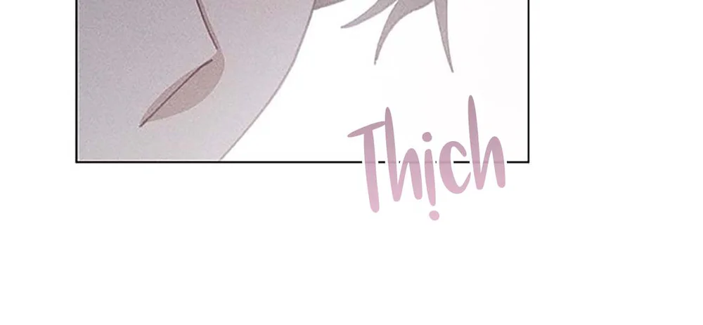 Anh Trai Trên Ruộng Ớt Chapter 2 Trang 58