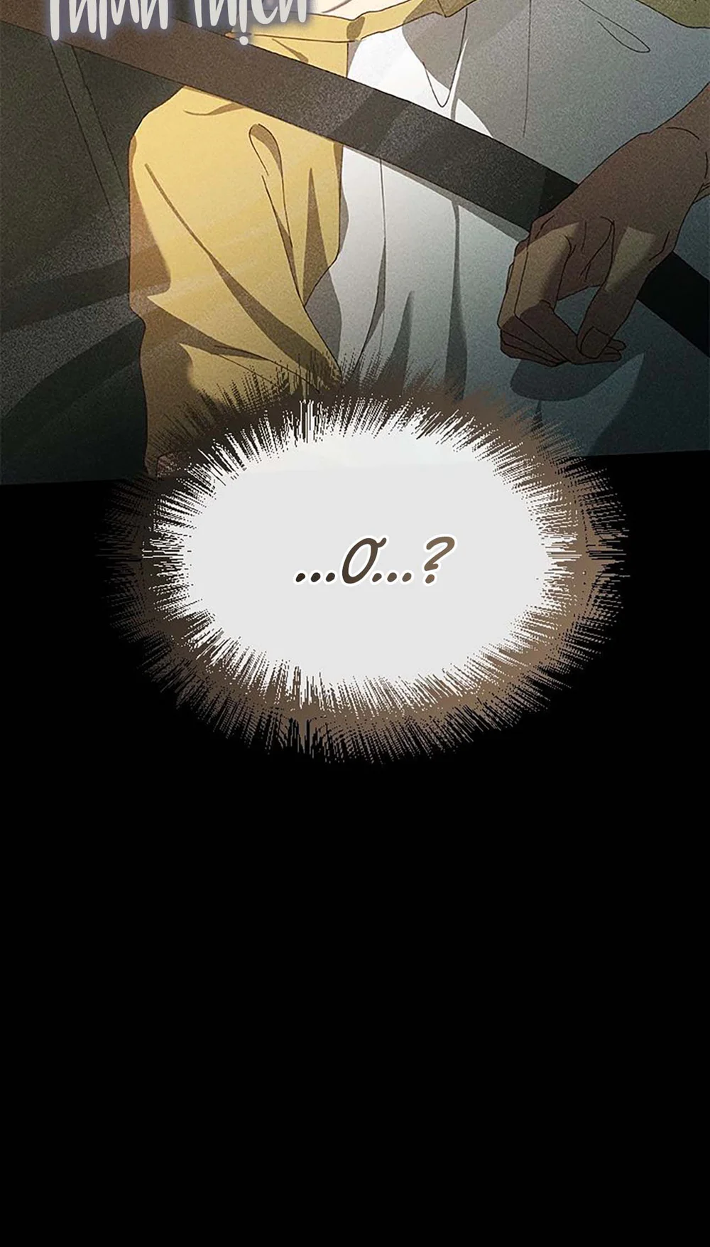 Anh Trai Trên Ruộng Ớt Chapter 2 Trang 61