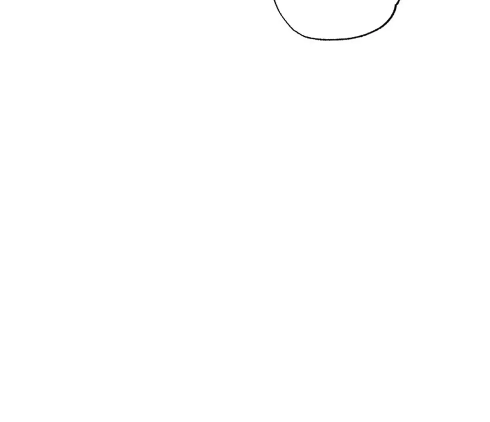 Anh Trai Trên Ruộng Ớt Chapter 3 Trang 4