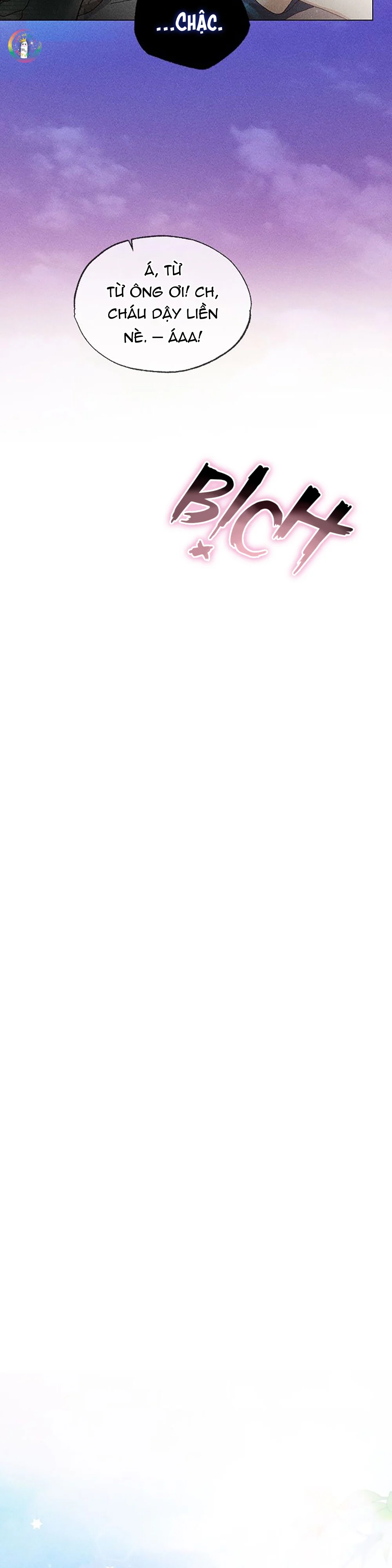 Anh Trai Trên Ruộng Ớt Chapter 3 Trang 15