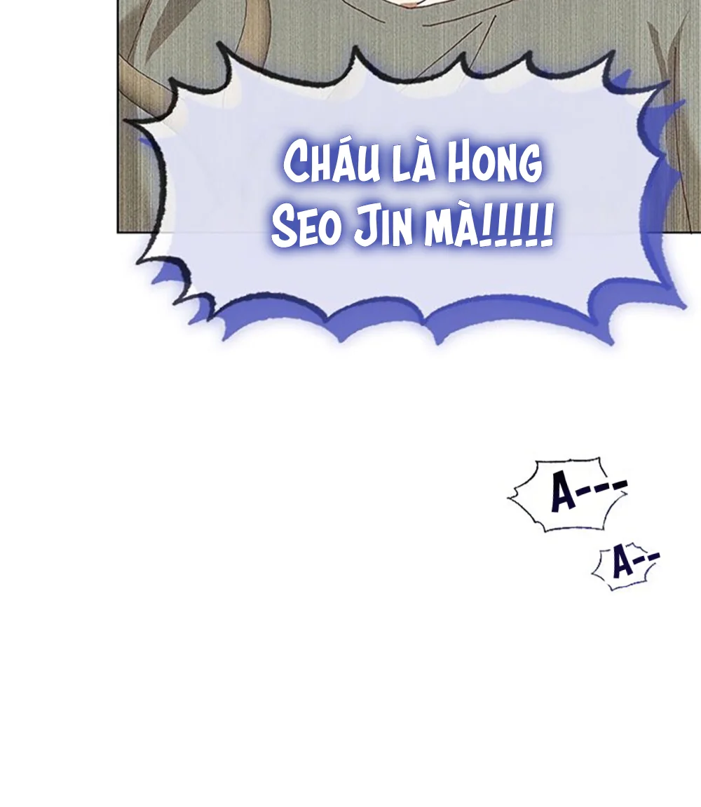 Anh Trai Trên Ruộng Ớt Chapter 3 Trang 22