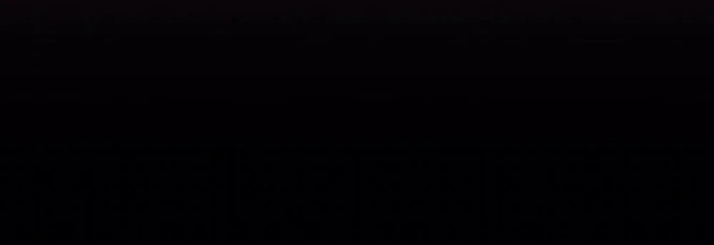 Anh Trai Trên Ruộng Ớt Chapter 3 Trang 52