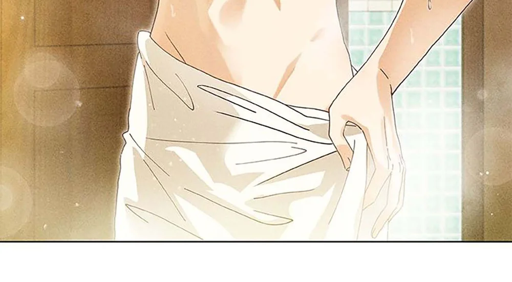 Anh Trai Trên Ruộng Ớt Chapter 4 Trang 5