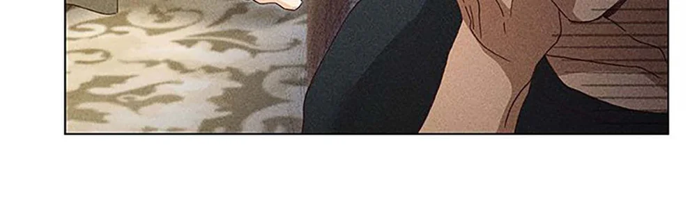 Anh Trai Trên Ruộng Ớt Chapter 4 Trang 9