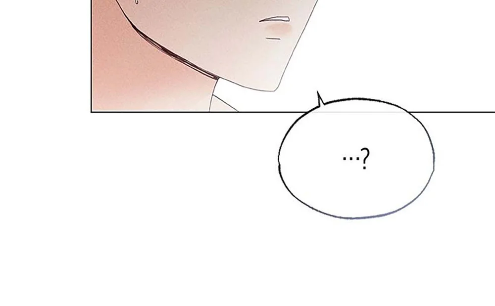 Anh Trai Trên Ruộng Ớt Chapter 4 Trang 12