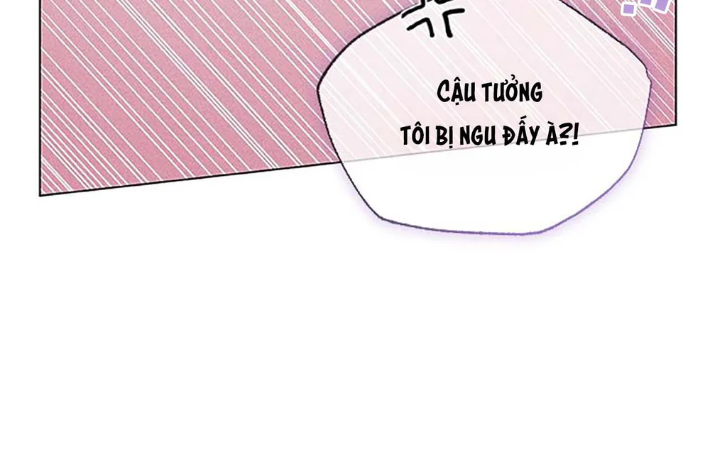Anh Trai Trên Ruộng Ớt Chapter 4 Trang 20