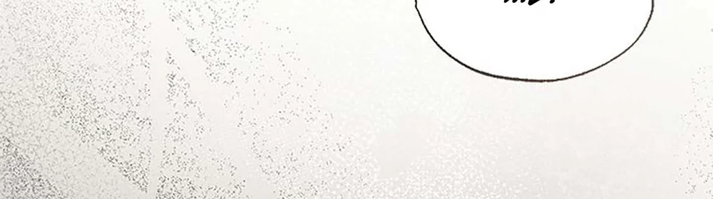 Anh Trai Trên Ruộng Ớt Chapter 4 Trang 33