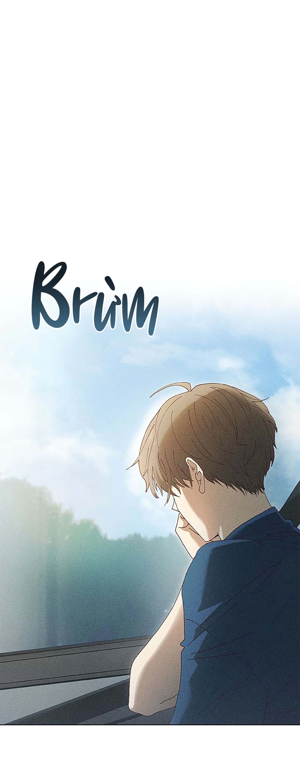 Anh Trai Trên Ruộng Ớt Chapter 4 Trang 36