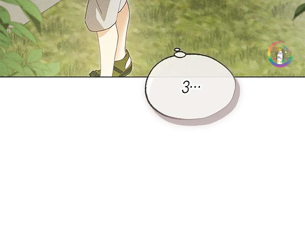 Anh Trai Trên Ruộng Ớt Chapter 4 Trang 44