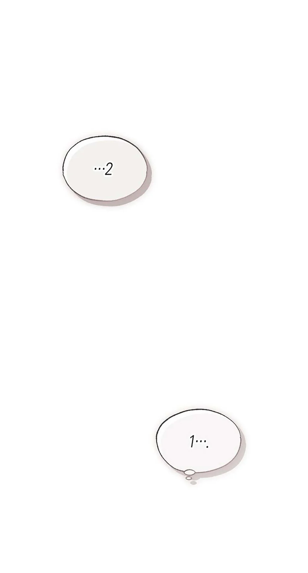 Anh Trai Trên Ruộng Ớt Chapter 4 Trang 45