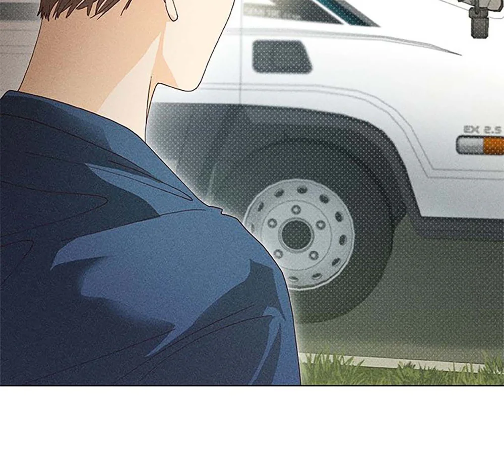 Anh Trai Trên Ruộng Ớt Chapter 4 Trang 47