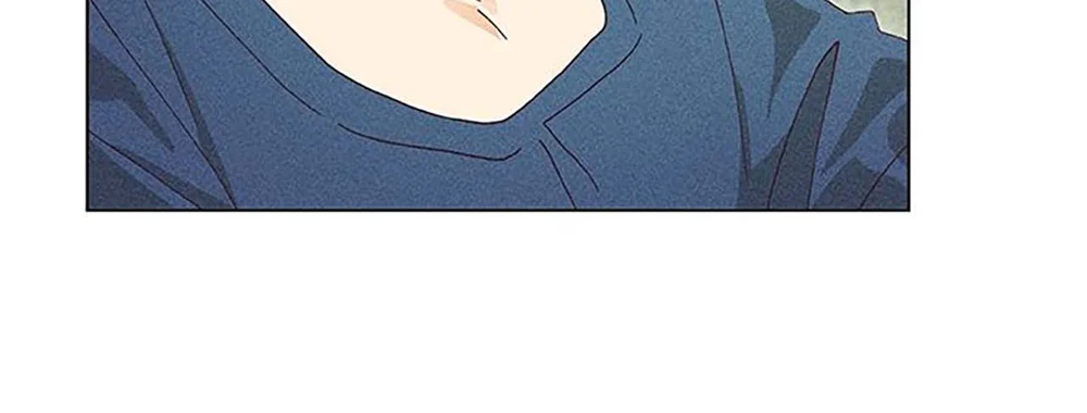 Anh Trai Trên Ruộng Ớt Chapter 4 Trang 49