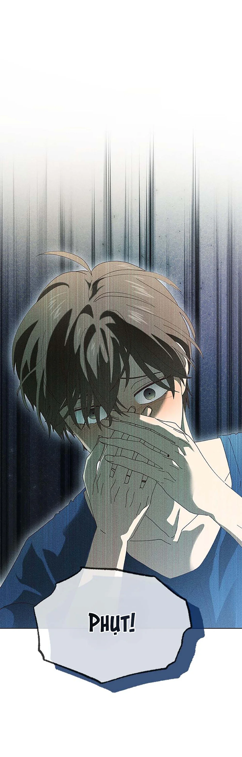 Anh Trai Trên Ruộng Ớt Chapter 4 Trang 51