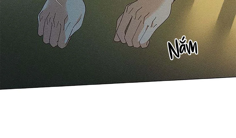 Anh Trai Trên Ruộng Ớt Chapter 4 Trang 54