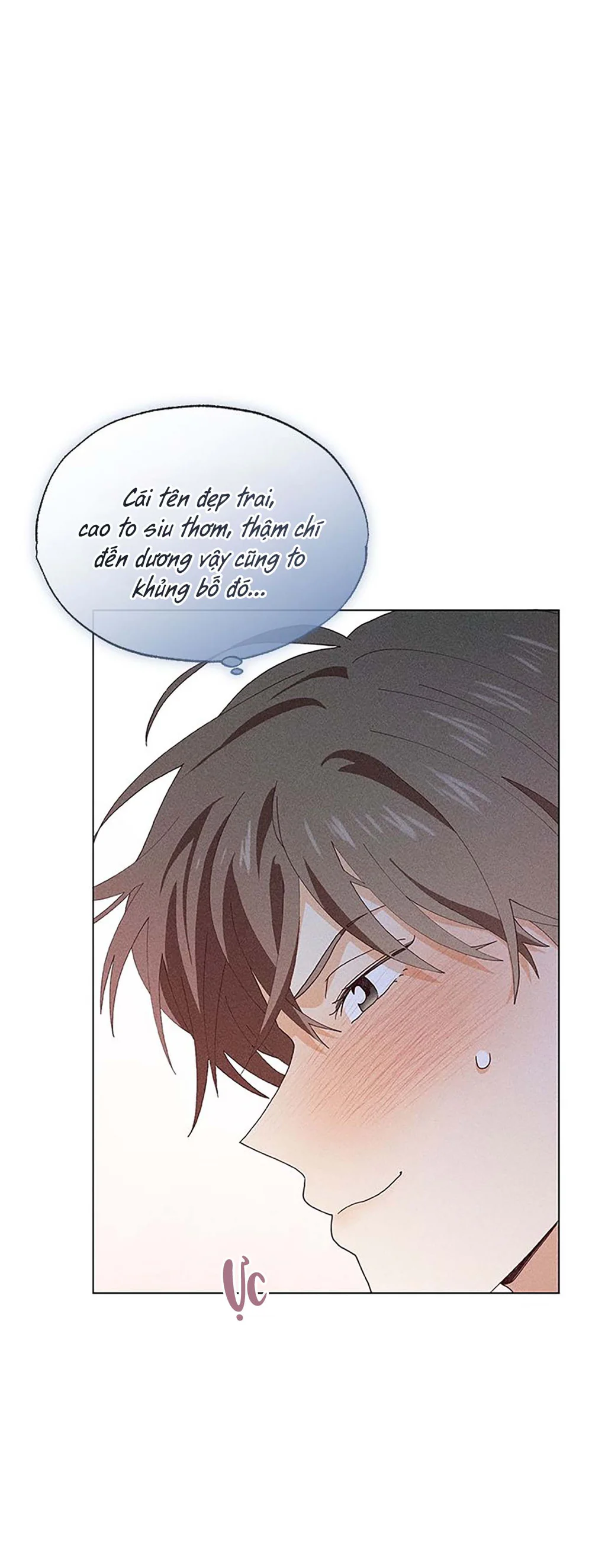 Anh Trai Trên Ruộng Ớt Chapter 4 Trang 55