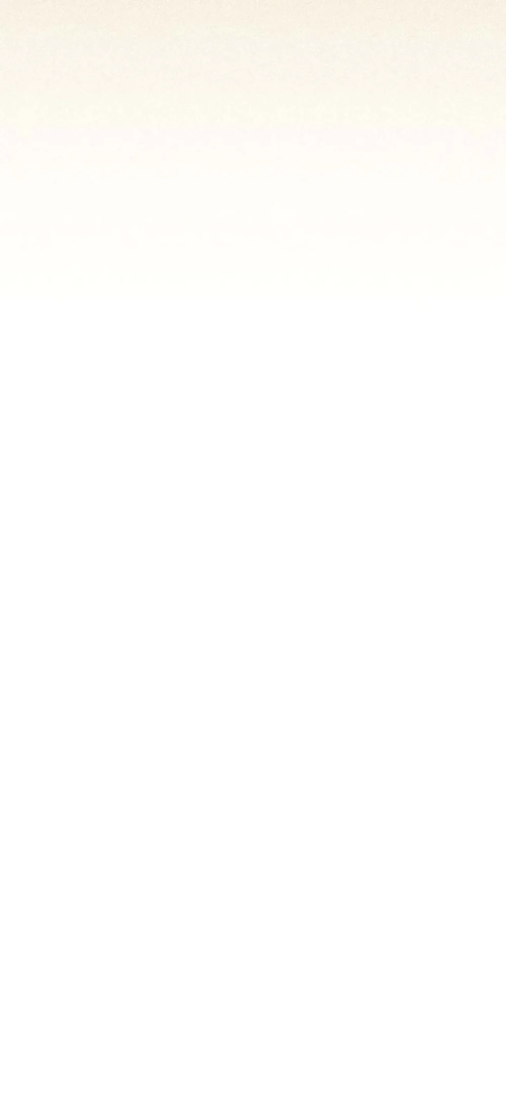 Anh Trai Trên Ruộng Ớt Chapter 4 Trang 62