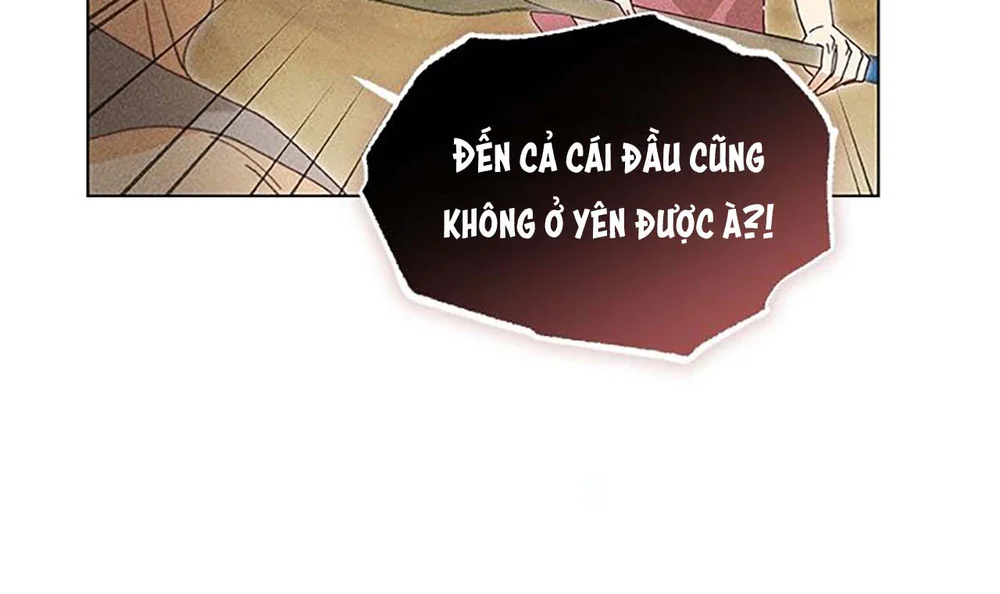 Anh Trai Trên Ruộng Ớt Chapter 4 Trang 64