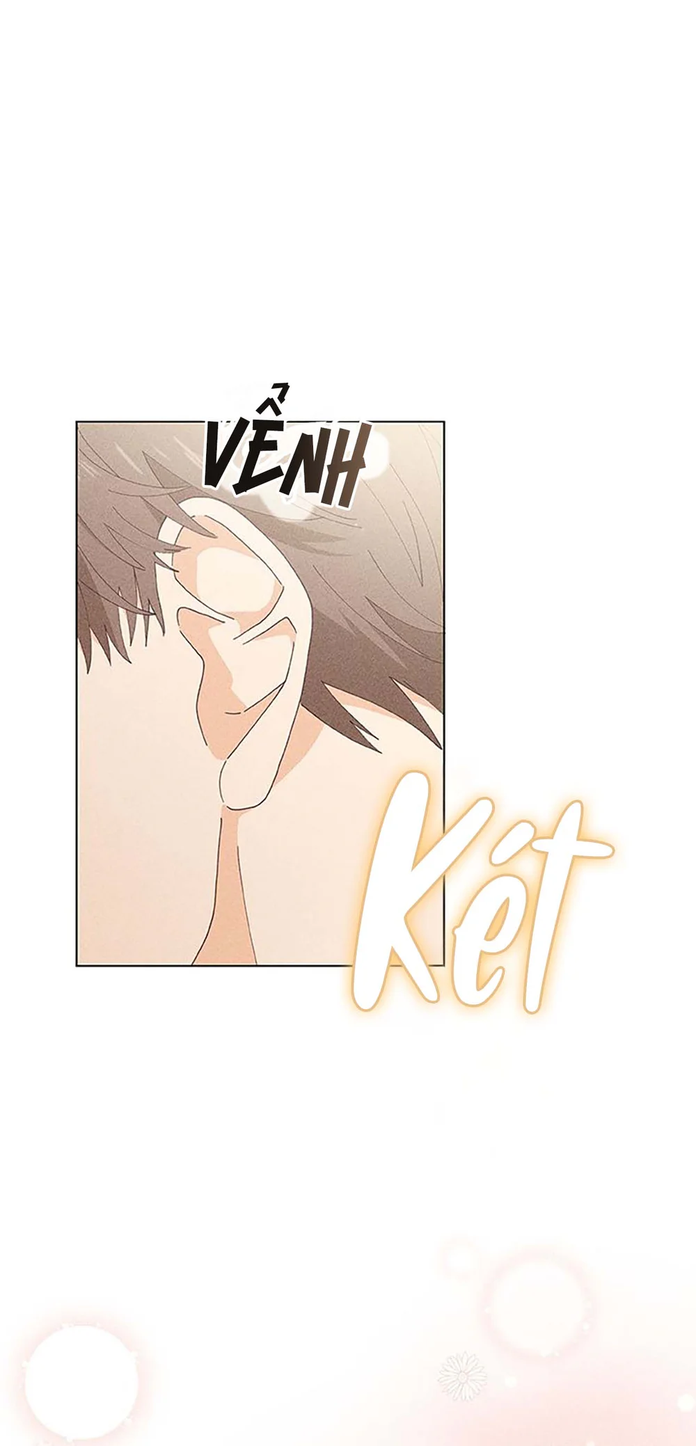 Anh Trai Trên Ruộng Ớt Chapter 4 Trang 67