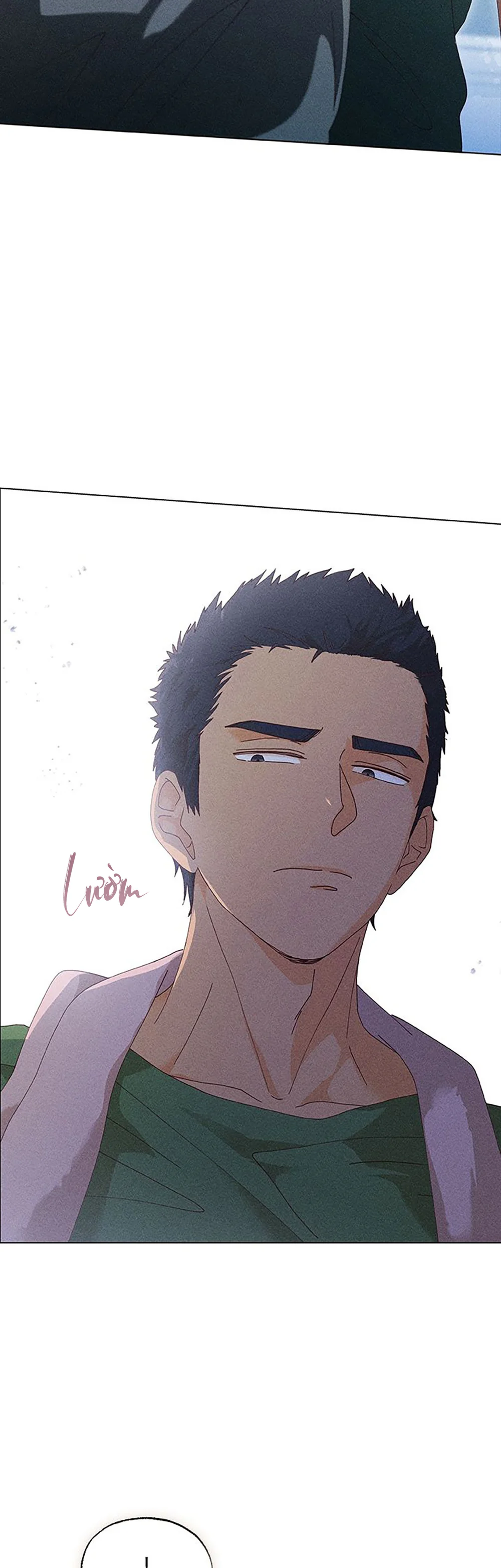 Anh Trai Trên Ruộng Ớt Chapter 5 Trang 12