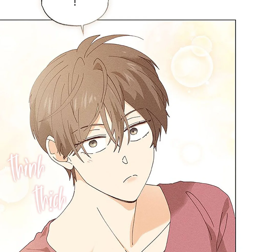 Anh Trai Trên Ruộng Ớt Chapter 5 Trang 13