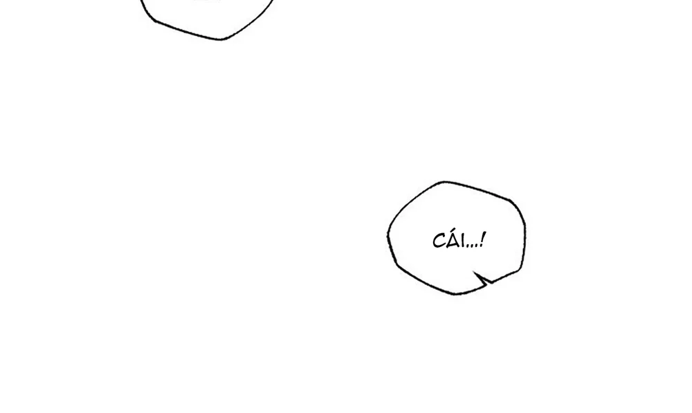 Anh Trai Trên Ruộng Ớt Chapter 5 Trang 16