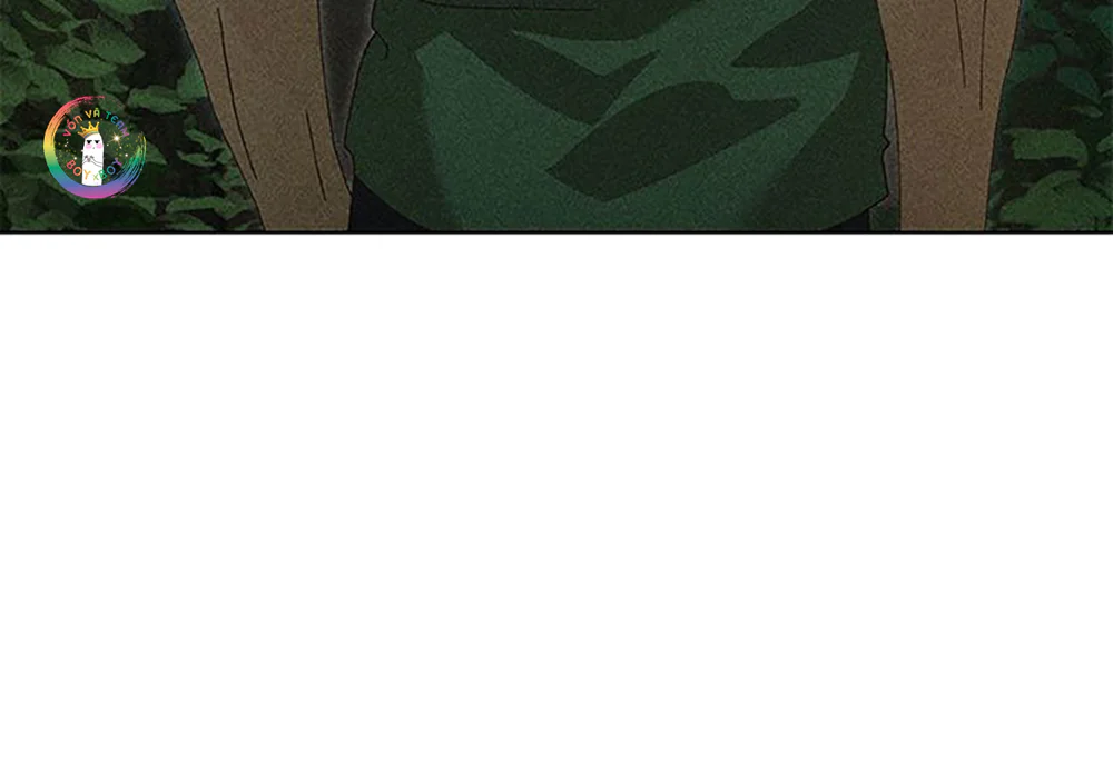 Anh Trai Trên Ruộng Ớt Chapter 5 Trang 19