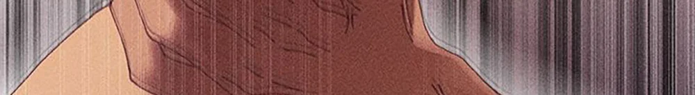 Anh Trai Trên Ruộng Ớt Chapter 5 Trang 22