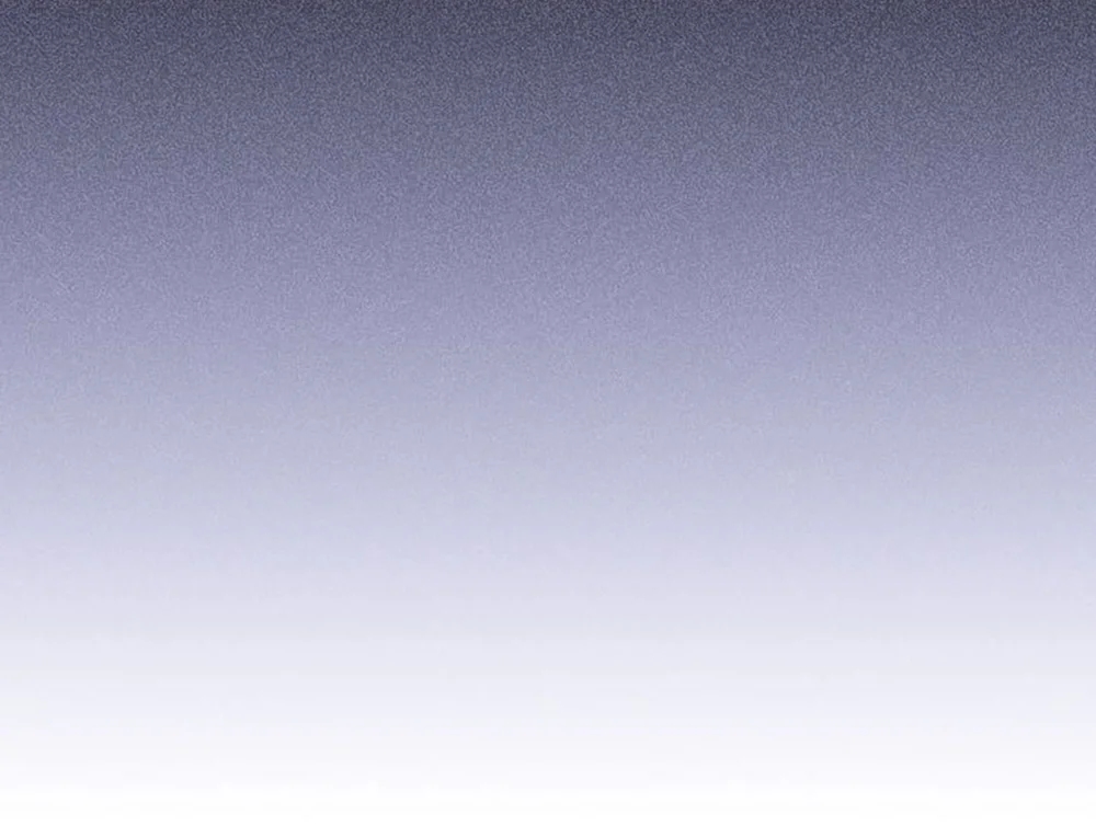 Anh Trai Trên Ruộng Ớt Chapter 5 Trang 25