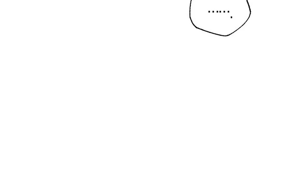 Anh Trai Trên Ruộng Ớt Chapter 5 Trang 34