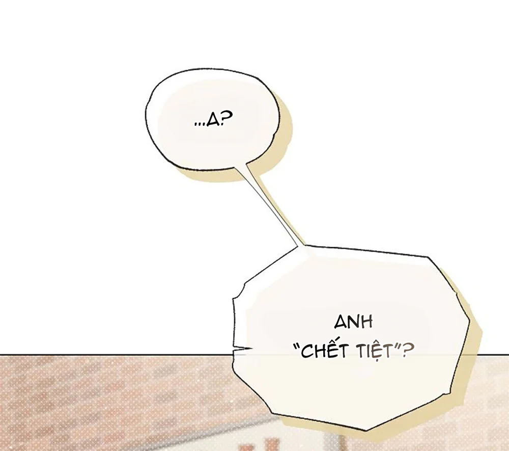 Anh Trai Trên Ruộng Ớt Chapter 5 Trang 48