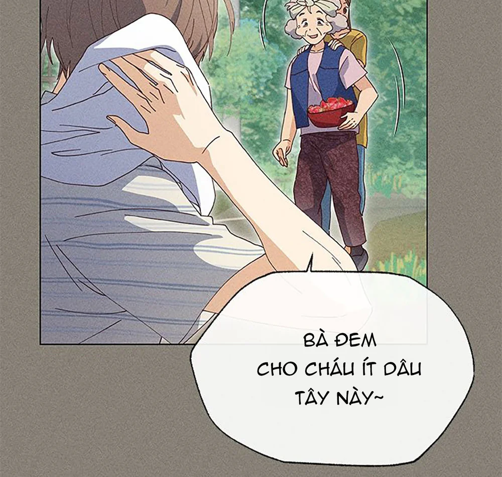 Anh Trai Trên Ruộng Ớt Chapter 5 Trang 51