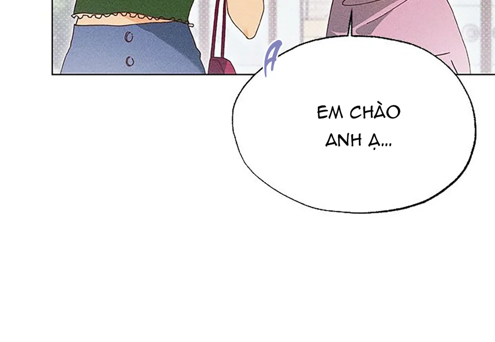 Anh Trai Trên Ruộng Ớt Chapter 5 Trang 57