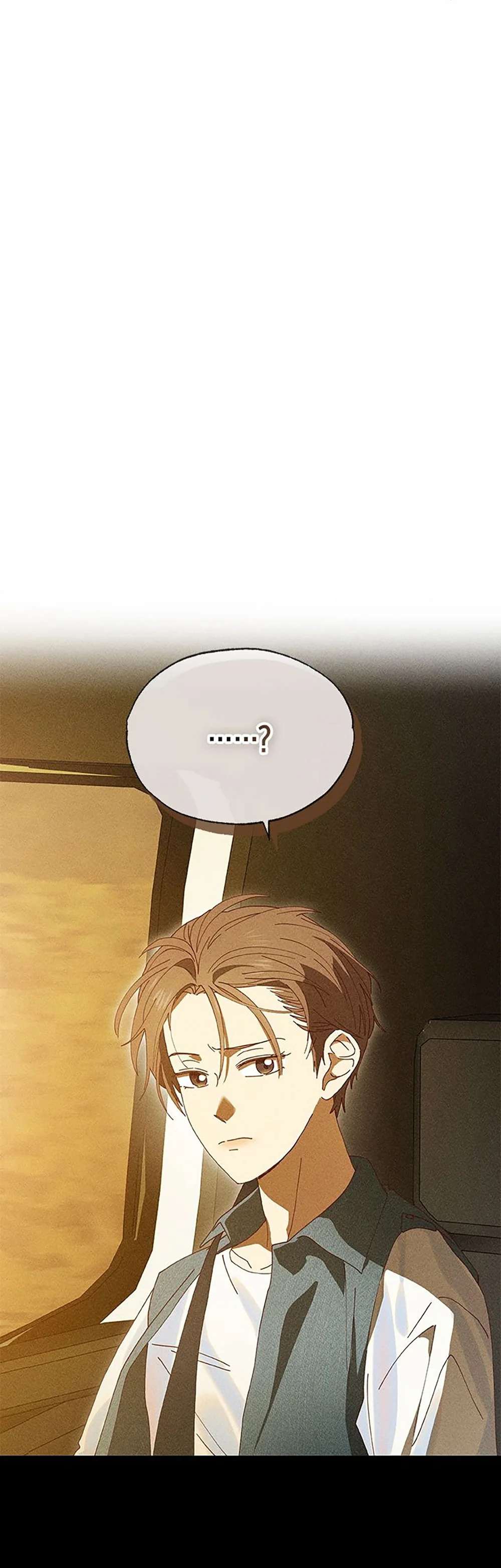 Anh Trai Trên Ruộng Ớt Chapter 5 Trang 66