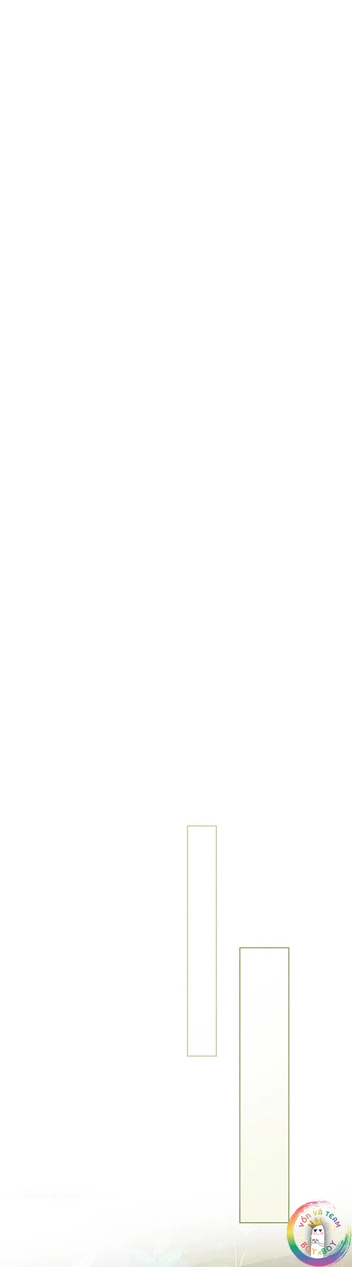 Anh Trai Trên Ruộng Ớt Chapter 6 Trang 19