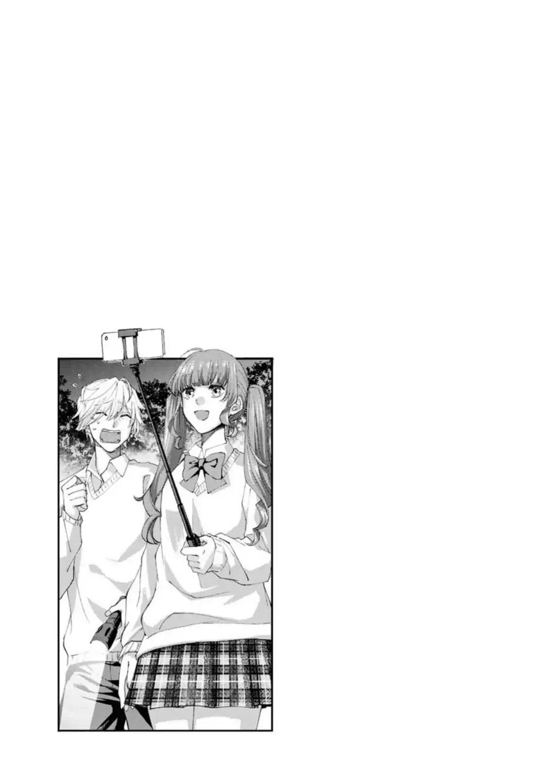 Ánh Trăng Tàn Và Nanh Vuốt Bí Ẩn Chapter 7 Trang 5