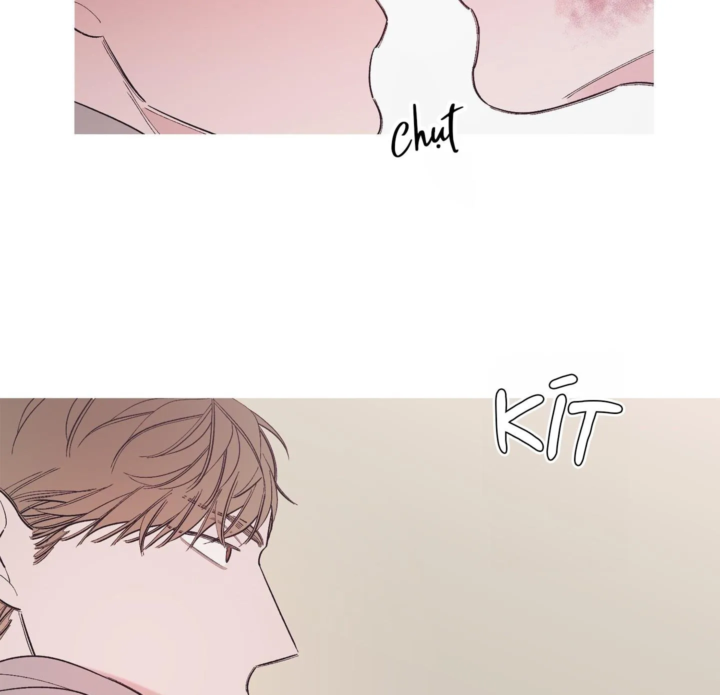 Anh và anh Chapter 0 Trang 12