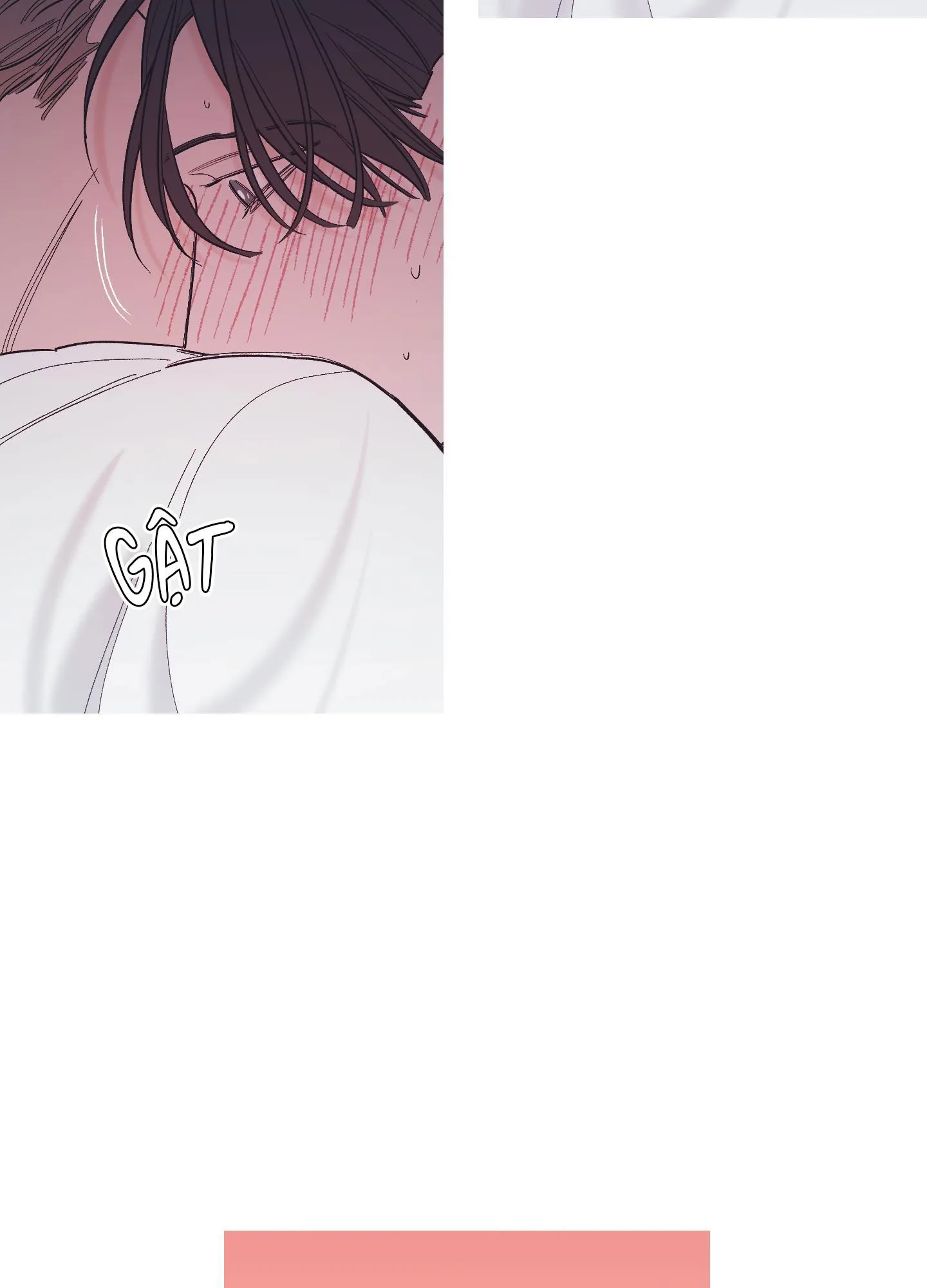 Anh và anh Chapter 15 Trang 3