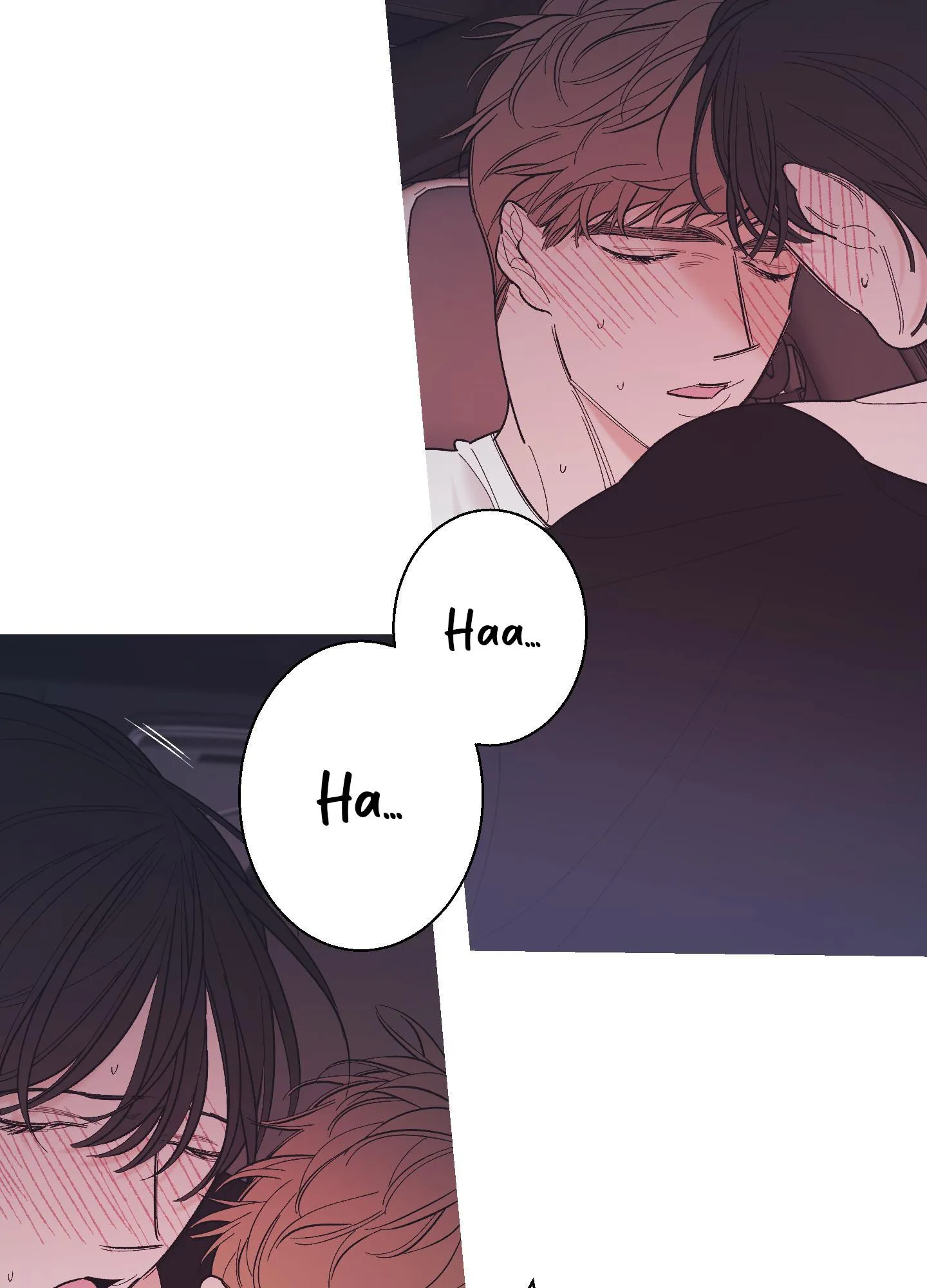 Anh và anh Chapter 15 Trang 6