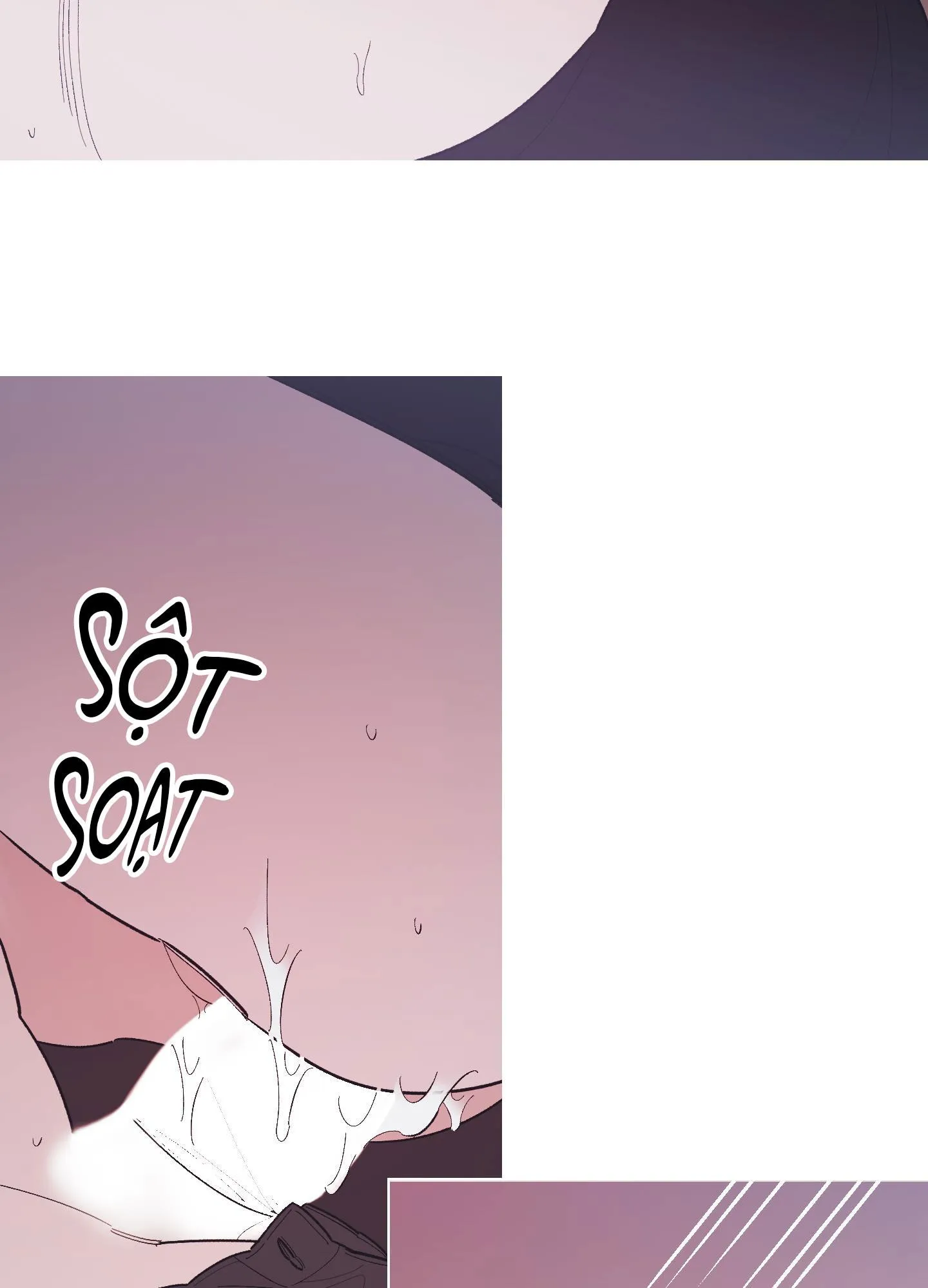 Anh và anh Chapter 15 Trang 9